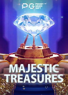 ทาง เข้า pg slot เว็บ ตรง ที่คุณห้ามพลาดจริงๆ ครับพี่น้อง!